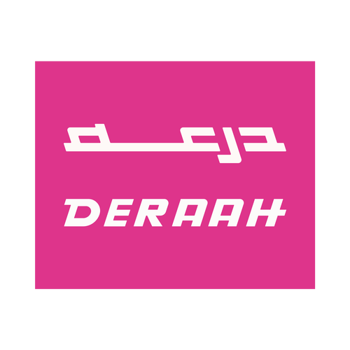 79609_Deraah-01.png